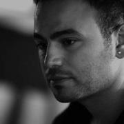 Gökhan Güneş Boşuna Mı Ağladık