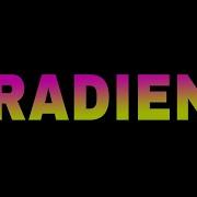 How To Make Gradient Text In CapCut PC Step By Step