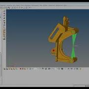 Learn Modal Analysis With OptiStruct