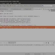 XML Serialization Using Scala