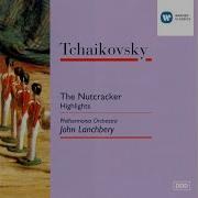 The Nutcracker Op 71 Act I Scene 1 No 7 The Battle