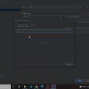 How To Add Run Debug Configuration In Intellij