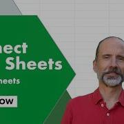 Import Data From Another Spreadsheet File With IMPORTRANGE
