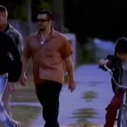 Rancid Ruby Soho Music Video