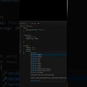 CSS Animation Button Bouncing Button Html Button