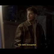 Ege Boran HADİ GEL Official Video