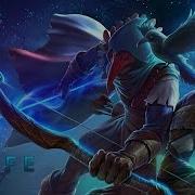 Strife Introduction Second Generation MOBA