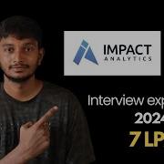 Python Backend Developer Interview Experience 2024 Python Interview Questions And Answers SDE