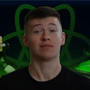How To NOT Poison Your React Server Components