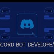 Command Handler Discord Js V12 2