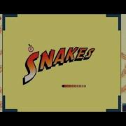 SNAKES GAME IN HTML5 JAVASCRIPT WITH SOURCE CODE