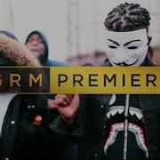 Don E Ft Nado You Alright Yh Music Video GRM Daily