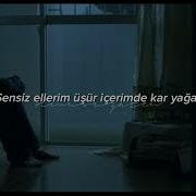 Cem Karaca Adsız Sözleri
