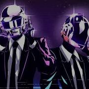 Daft Punk Giorgio By Moroder Astrophysics Remix