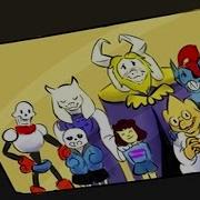Undertale Genocide AMV Animation How Did You Love Last AMV