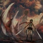 AMV Shingeki No Kyojin Attack On Titan Mikasa Ackerman Rumors NEFFEX