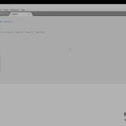 PHP How To Print An Array In PHP