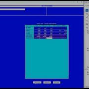 Using TORA To Solve Linear Programming Problems LPP