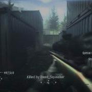 Cod4 1v1 Mini Edit Basic