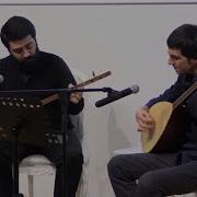 Coşkun Karademir Emirhan Kartal İrfan Türküleri Konseri 2016