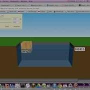 Phet Density Simulation RMHS