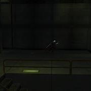 Devil May Cry 2 S Rank Combo