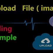 How To Upload An Image Using Php Store Image In A Folder