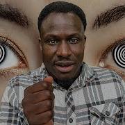 The World S Under Mass HYPNOSIS Millions Of People Can T See What S Coming MUST SEE