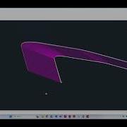 Autodesk Civil 3D 2025 Profiles Corridors And Volume Surfaces