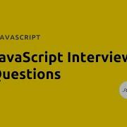 Javascript Interview Question Closure