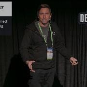 Tips From 15 Years Of Experience Doing Live Demos Vinicius Senger