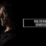 Multifandom 200 Special Dangerous W Johnny Saltis