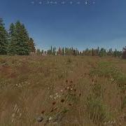 How To Make A Clan Team In Rust