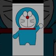 Drawing Doremon Using Python Code In Easy Way Shorts Easy Pythonprojects Fun Jeydurgasshre