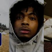 EASY SPLIT SCREEN MUSIC VIDEO EFFECT AFTER EFFECTS