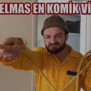 AYKUT ELMAS KOMİK VİNELARİ 2019 2020