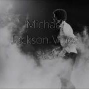 Funny Michael Jackson Vines Part 3