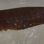 Holographic Chocolate Using A Diffraction Grating