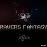 Ravers Fantasy Radio Edit