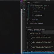TypeScript TDD Challenge Leap From Exercism Io