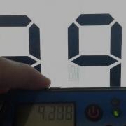 Using A Stackmat Gen 3 Pro On A Mac