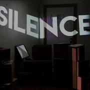 Marshmello Ft Khalid Silence 1 Hour