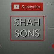 Java Programming Tutorial 8 Math Operators