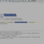 Introduction To Type Hints Singapore Python User Group