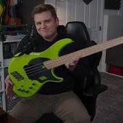 Are Dingwall Basses THAT Good