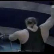Brothers Of Destruction Titantron 2001 HD