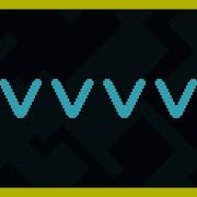 VVVVVV Full Game
