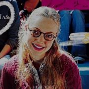 Smile Multifemslash FAC
