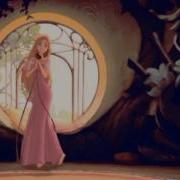 Dance Multifandom