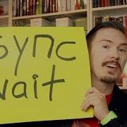 Async Await In JavaScript What Why And How Fun Fun Function